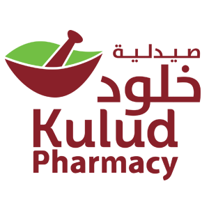 Kulud Pharmacy